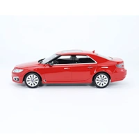 RAV4 1994 - Radscalemodels